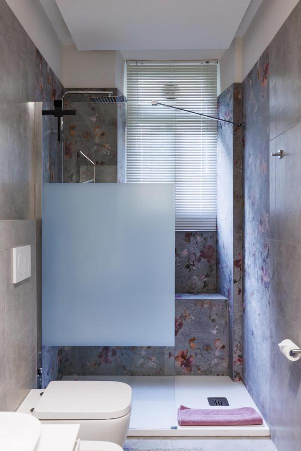 Easy Flat Manin Διαμέρισμα Τορίνο Εξωτερικό φωτογραφία