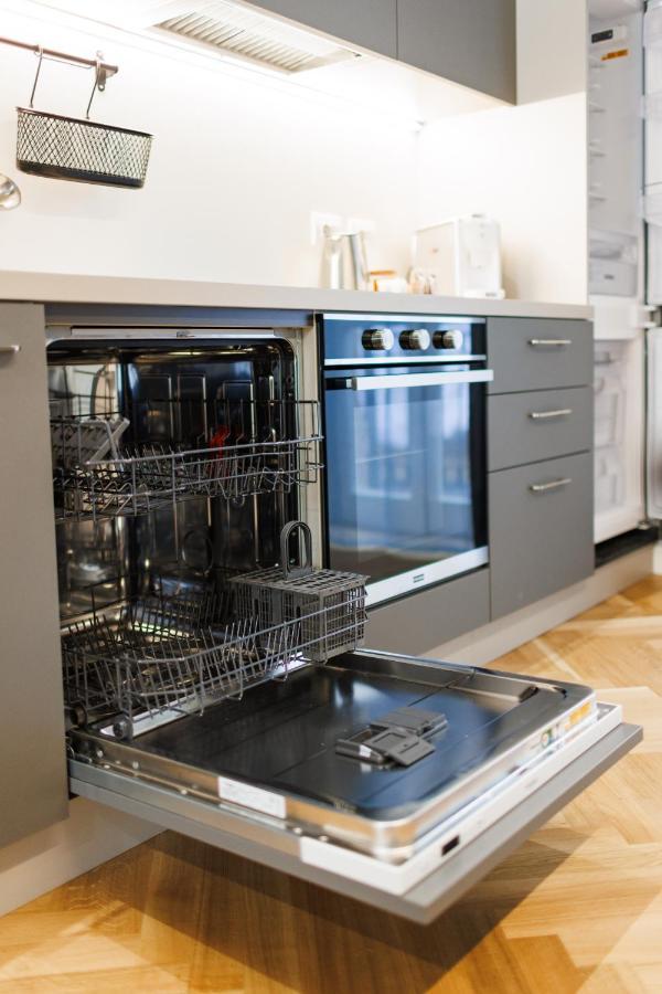 Easy Flat Manin Διαμέρισμα Τορίνο Εξωτερικό φωτογραφία